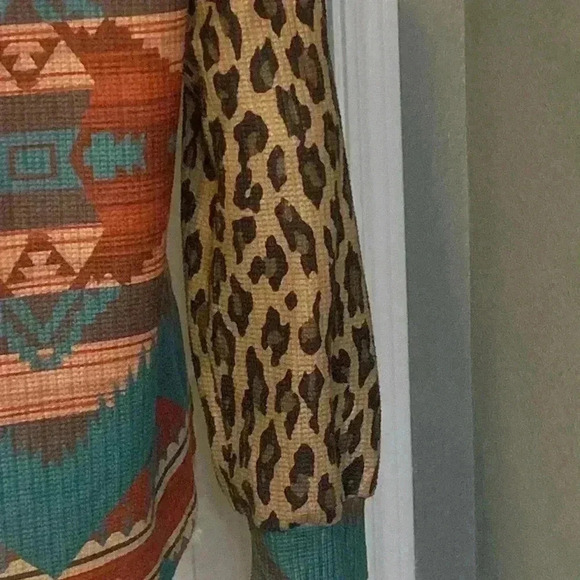 Fashion express - Picture 8 of 11